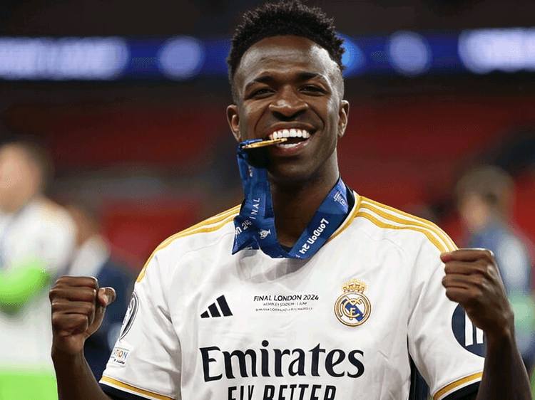 news-750-562 news-750-562