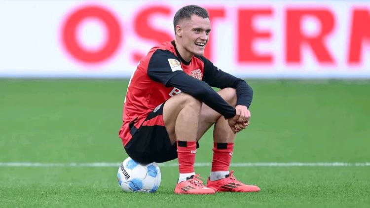 news-750-422 news-750-422