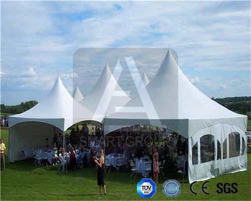 Pagoda Tent Party Tent