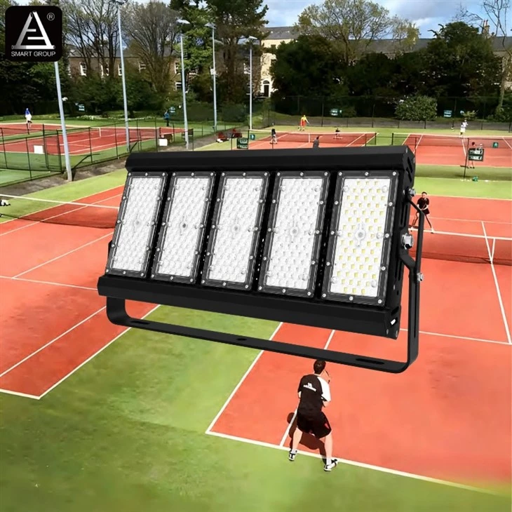 Stadium Floodlights System price
